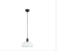 TATAWIN M, Lámpara colgante para interiores, Faro Barcelona