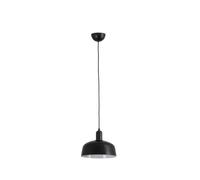 TATAWIN M, Lámpara colgante para interiores, Faro Barcelona