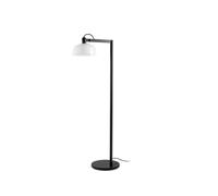 TATAWIN, Soporte para lámparas de interior, Faro Barcelona