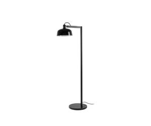 TATAWIN, Soporte para lámparas de interior, Faro Barcelona