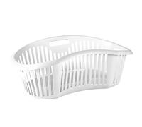 TATAY 1100501 Cesta de Lavadero para para la Colada Ergonómica