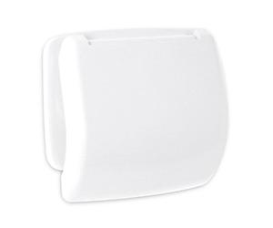 TATAY 1152401 Caja Multiuso con Ruedas Ruedas Integradas Referencia 1152401 | 1152401 Caja Multiuso con Ruedas | Capacidad 60 L | Medidas 56,5x36,2x40 cm | Ruedas Integradas | Referencia 1152401