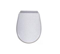 Tatay 4404004 Asiento WC, 35.50X5.00X45.60 Cm