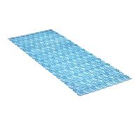 TATAY Alfombra Bañera Piscis Base Antideslizante Higiene PVC Antibacteriano