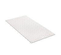 TATAY Alfombra de Bañera Diamond Tacto Agradable y Durabilidad Superior