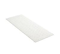 TATAY Alfombra de Bañera Diamond Tacto Agradable y Durabilidad Superior