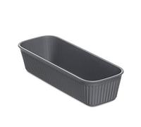 Tatay Caja Organizadora Baobab Libre de BPA Orden Hogar y Oficina
