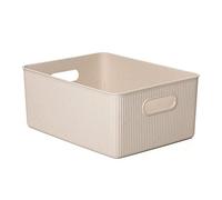 Tatay Caja Organizadora Baobab Diseño Compacto Asas Integradas