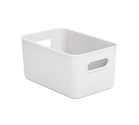 Tatay Caja Organizadora Baobab Diseño Compacto Asas Integradas