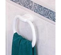 Tatay coleccion rtt aro toallero blanco 6710001
