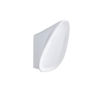 TATAY Colgador de Baño Smart Plástico ABS & Fix 4 Y Fijación Glue