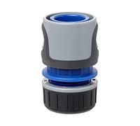 TATAY Conector Manguera Rápido Premium Granel Anti-UV Fácil Instalación