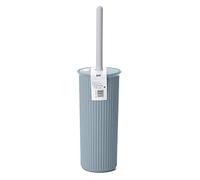 TATAY Escobilla WC Baobab Libre de BPA Fabricada en España 9