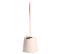 TATAY Escobilla WC Hecho en España Materiales Resistentes Diseño Moderno