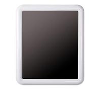 TATAY Espejo Rectangular Formato Rectangular Referencia 4430701