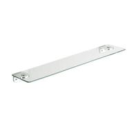 Tatay - Estante Baño Flat 50Cm 6198100