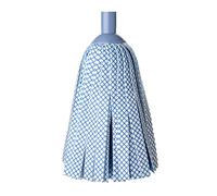 TATAY Fregona Tiras Absorventes