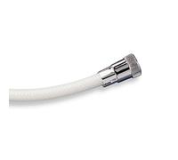 TATAY Manguera de Ducha Loop Rosca Universal G 1/2" Diseño Universal