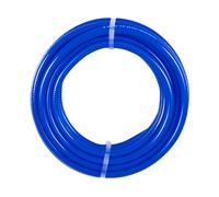 TATAY Manguera Jardín Ø3/4" 25 m - Modelo Blue Line - Anti UVA