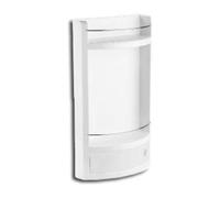 Tatay mueble estanteria con cajon blanco 4432101
