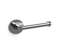 Tatay Soporte para papel Martins 6310900 – INOX/Zamak Plata Talla única
