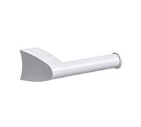 TATAY Portarrollos de Baño Smart Portarrollos de Papel Higiénico sin Tapa