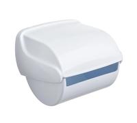 TATAY Portarrollos de Baño Olympia Organización Práctica del Baño