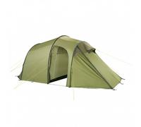 Tatonka - Family Camp - Tienda de campaña 4 personas light olive