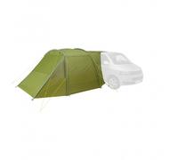 Tatonka - Van Camp - Avance light olive