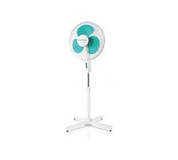 Taurus 944632 - Ventilador, Iberia serie