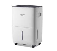 DESHUMI TAURUS DH30D 30L BOMBA 3MTS ALTURA