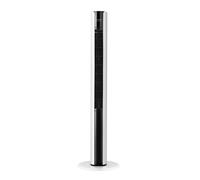 Ventilador Torre 110cm Taurus Babel Infinite Mnado Blanco