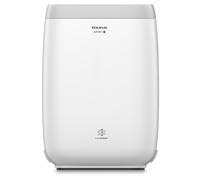 Taurus AP2040 75 m² 22 dB 37 W Blanco - Nuevo