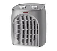 Taurus Calefactor Tropicano Bagno 2000W Bajo consumo para baño 20 m² Termostato