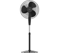 Taurus GRECO 16CR ELEGANCE - Ventilador Sobremesa