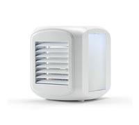 Taurus Snowfield Mini Climatizador Evaporativo 5W