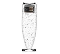 Taurus Tabla de planchar Argenta Elegance
