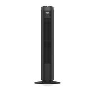 Taurus Ventilador Torre Babel 45W