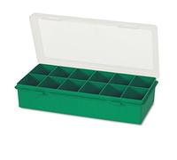 Tayg Estuche 050107 n. 11-12 – 250 x 140 x 54 mm