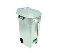 Tayg Contenedor de residuos EcoTayg 120P 1