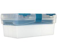 Tayg 112591 Caja 16'' Home, 400 x 217 x 166 mm