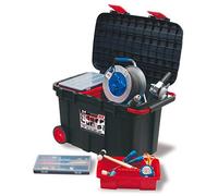 Tayg Cofre de herramientas móvil 154003 n. 54 775 x 472 x 493 mm