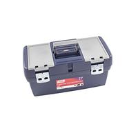 Tayg 17 Caja herramientas plástico n.17, 580 x 290 x 290 mm