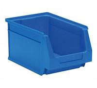 Tayg 251023 - Gaveta apilable nº 51, Azul, 170 x 100 x 80 mm