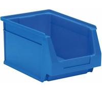 Tayg 251023 - Gaveta apilable nº 51, Azul, 170 x 100 x 80 mm (Paquete de 5)