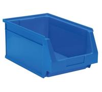 Tayg 252020 - Gaveta apilable nº 52 , Azul, 236 x 160 x 130 mm