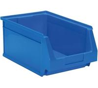 Tayg 252020 - Gaveta apilable nº 52 , Azul, 236 x 160 x 130 mm (Paquete de 5)