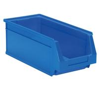 Tayg 253027 - gaveta apilable nº 53, azul, 336 x 160 x 130 mm
