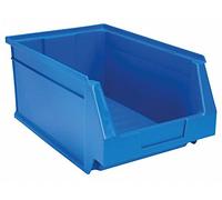 Tayg Gaveta apilable nº 54 Azul 336x216x155 mm 7,7 L