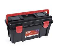 Tayg Caja de herramientas 35 - 580 x 285 x 290 mm